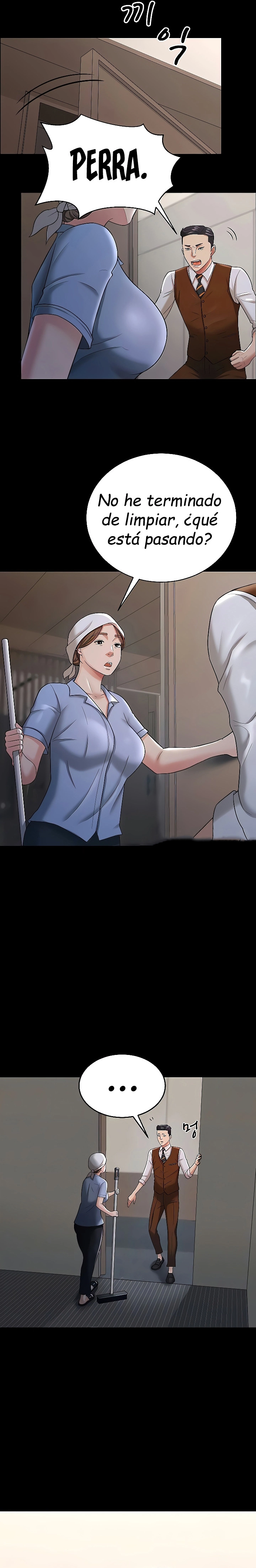 Imagen del capítulo 22